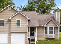  Adams Way Nw, Adairsville GA