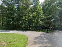  Buckingham Dr, Fayetteville GA