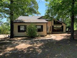  Wellston Cir, Warner Robins GA