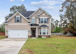  Yearling Ct, Ludowici GA