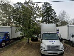 Edgar Cir, Thomson GA