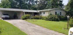  Belmont Dr, Warner Robins GA