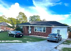  Green St, Warner Robins GA