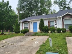  Ashley Way, Douglasville GA