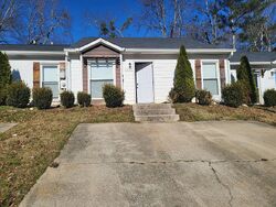 Pre-foreclosure in  ASHLEY WAY Douglasville, GA 30134