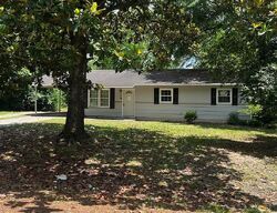  Crestwood Ter, Warner Robins GA