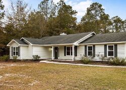  Plantation Dr, Rincon GA