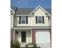  Opus Ct, Pooler GA