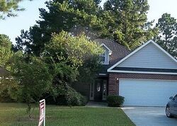  Whithorn Way, Valdosta GA
