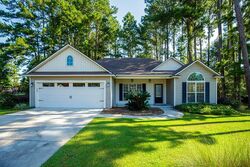  Butler Woods Dr, Valdosta GA