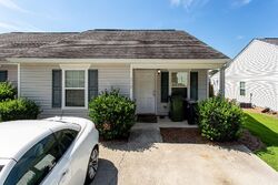  Summerwoods Ln, Griffin GA