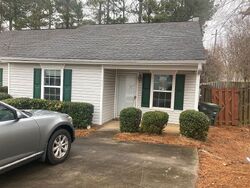  Summerwoods Ln, Griffin GA