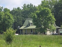  Brickyard Rd Nw, Dewy Rose GA