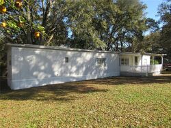  Se 159th St, Summerfield FL