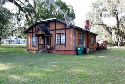  W Mcclendon St, Lady Lake FL