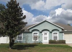  Sw 131st St, Ocala FL