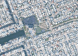  Nettles Blvd, Jensen Beach FL