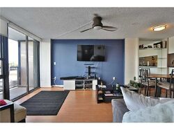 Pre-foreclosure in  NE 36TH ST  Miami, FL 33137