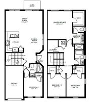 Pre-foreclosure in  SE 15TH ST Homestead, FL 33035