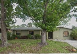 Pre-foreclosure in  QUEEN ANNE DR Orlando, FL 32839