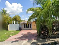  Sw 11th Ter, Miami FL