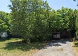 Pre-foreclosure in  PARKWOOD ST Hudson, FL 34669