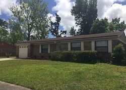 Pre-foreclosure in  HAPPY VALE RD Jacksonville, FL 32246