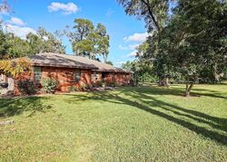 Pre-foreclosure in  GLEN ROYAL TER Deland, FL 32720