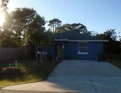 Pre-foreclosure in  YANCY AVE Jupiter, FL 33458