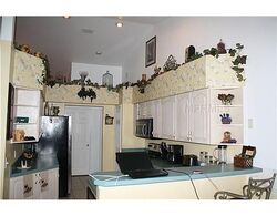 Pre-foreclosure in  LAUREL LEAF ST Orange City, FL 32763