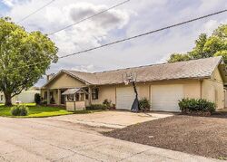 Pre-foreclosure in  ROBIN RD New Smyrna Beach, FL 32168