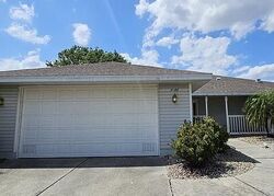  N Blue Sage, Punta Gorda FL