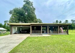 Pre-foreclosure in  HIGHWAY 90 Sneads, FL 32460
