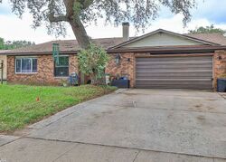  Hawks Ridge Rd, Port Orange FL