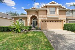  Berwood Dr, Orlando FL