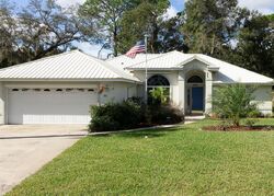  Tumblebrook Dr, Port Orange FL