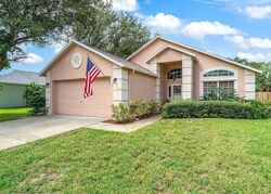  Mountain View Ave, Melbourne FL