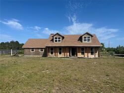 Pre-foreclosure in  WHISPERING PINES LN Grant, FL 32949