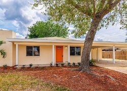 Pre-foreclosure in  SABAL AVE Merritt Island, FL 32953
