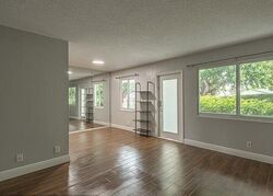 Pre-foreclosure in  TILFORD A Deerfield Beach, FL 33442