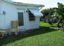  Nw 49th Ave, Fort Lauderdale FL