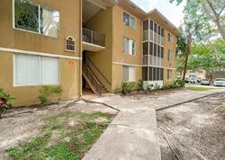  W Mcnab Rd Apt F110, Pompano Beach FL