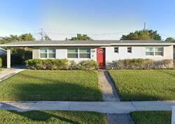  N 25th Ct, West Palm Beach FL