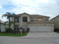  Little Palm Ln, Boca Raton FL