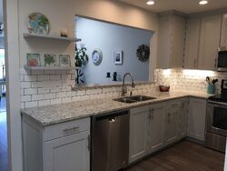  Ironstone Dr W, Jacksonville FL