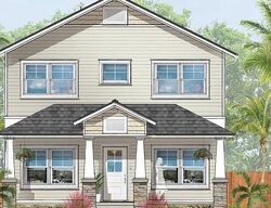  46th Ave N, Saint Petersburg FL