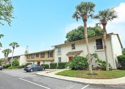 Pre-foreclosure in  MAITLAND AVE  Altamonte Springs, FL 32701