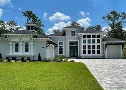  Wild Turkey Creek L, Port Orange FL