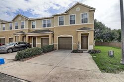 Pre-foreclosure in  46TH LN N Pinellas Park, FL 33781