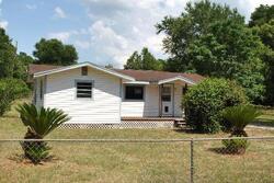  Fairport Ave, De Leon Springs FL